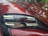 USED 2022 71 PORSCHE TAYCAN Performance Plus 93.4kWh 4S Cross Turismo 5dr Electric Auto 4WD (11kW Charger) (571 ps) 8.9% APR FINANCE RATES