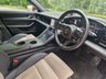 USED 2022 71 PORSCHE TAYCAN Performance Plus 93.4kWh 4S Cross Turismo 5dr Electric Auto 4WD (11kW Charger) (571 ps) 8.9% APR FINANCE RATES