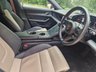 USED 2022 71 PORSCHE TAYCAN Performance Plus 93.4kWh 4S Cross Turismo 5dr Electric Auto 4WD (11kW Charger) (571 ps) 8.9% APR FINANCE RATES