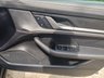USED 2022 71 PORSCHE TAYCAN Performance Plus 93.4kWh 4S Cross Turismo 5dr Electric Auto 4WD (11kW Charger) (571 ps) 8.9% APR FINANCE RATES