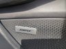 USED 2022 71 PORSCHE TAYCAN Performance Plus 93.4kWh 4S Cross Turismo 5dr Electric Auto 4WD (11kW Charger) (571 ps) 8.9% APR FINANCE RATES