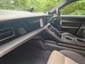USED 2022 71 PORSCHE TAYCAN Performance Plus 93.4kWh 4S Cross Turismo 5dr Electric Auto 4WD (11kW Charger) (571 ps) 8.9% APR FINANCE RATES