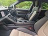 USED 2022 71 PORSCHE TAYCAN Performance Plus 93.4kWh 4S Cross Turismo 5dr Electric Auto 4WD (11kW Charger) (571 ps) 8.9% APR FINANCE RATES