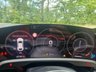 USED 2022 71 PORSCHE TAYCAN Performance Plus 93.4kWh 4S Cross Turismo 5dr Electric Auto 4WD (11kW Charger) (571 ps) 8.9% APR FINANCE RATES