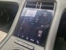 USED 2022 71 PORSCHE TAYCAN Performance Plus 93.4kWh 4S Cross Turismo 5dr Electric Auto 4WD (11kW Charger) (571 ps) 8.9% APR FINANCE RATES