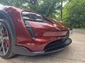 USED 2022 71 PORSCHE TAYCAN Performance Plus 93.4kWh 4S Cross Turismo 5dr Electric Auto 4WD (11kW Charger) (571 ps) 8.9% APR FINANCE RATES