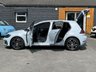 USED 2018 18 VOLKSWAGEN GOLF 1.4 TSI 8.7kWh GTE Hatchback 5dr Petrol Plug-in Hybrid DSG Euro 6 (s/s) (204 ps) BLUETOOTH * HYBRID