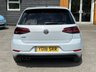 USED 2018 18 VOLKSWAGEN GOLF 1.4 TSI 8.7kWh GTE Hatchback 5dr Petrol Plug-in Hybrid DSG Euro 6 (s/s) (204 ps) BLUETOOTH * HYBRID