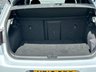 USED 2018 18 VOLKSWAGEN GOLF 1.4 TSI 8.7kWh GTE Hatchback 5dr Petrol Plug-in Hybrid DSG Euro 6 (s/s) (204 ps) BLUETOOTH * HYBRID