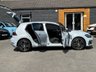 USED 2018 18 VOLKSWAGEN GOLF 1.4 TSI 8.7kWh GTE Hatchback 5dr Petrol Plug-in Hybrid DSG Euro 6 (s/s) (204 ps) BLUETOOTH * HYBRID