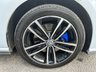 USED 2018 18 VOLKSWAGEN GOLF 1.4 TSI 8.7kWh GTE Hatchback 5dr Petrol Plug-in Hybrid DSG Euro 6 (s/s) (204 ps) BLUETOOTH * HYBRID