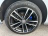 USED 2018 18 VOLKSWAGEN GOLF 1.4 TSI 8.7kWh GTE Hatchback 5dr Petrol Plug-in Hybrid DSG Euro 6 (s/s) (204 ps) BLUETOOTH * HYBRID