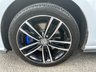 USED 2018 18 VOLKSWAGEN GOLF 1.4 TSI 8.7kWh GTE Hatchback 5dr Petrol Plug-in Hybrid DSG Euro 6 (s/s) (204 ps) BLUETOOTH * HYBRID