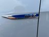 USED 2018 18 VOLKSWAGEN GOLF 1.4 TSI 8.7kWh GTE Hatchback 5dr Petrol Plug-in Hybrid DSG Euro 6 (s/s) (204 ps) BLUETOOTH * HYBRID