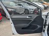USED 2018 18 VOLKSWAGEN GOLF 1.4 TSI 8.7kWh GTE Hatchback 5dr Petrol Plug-in Hybrid DSG Euro 6 (s/s) (204 ps) BLUETOOTH * HYBRID