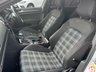 USED 2018 18 VOLKSWAGEN GOLF 1.4 TSI 8.7kWh GTE Hatchback 5dr Petrol Plug-in Hybrid DSG Euro 6 (s/s) (204 ps) BLUETOOTH * HYBRID