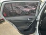 USED 2018 18 VOLKSWAGEN GOLF 1.4 TSI 8.7kWh GTE Hatchback 5dr Petrol Plug-in Hybrid DSG Euro 6 (s/s) (204 ps) BLUETOOTH * HYBRID