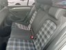 USED 2018 18 VOLKSWAGEN GOLF 1.4 TSI 8.7kWh GTE Hatchback 5dr Petrol Plug-in Hybrid DSG Euro 6 (s/s) (204 ps) BLUETOOTH * HYBRID