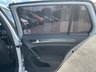 USED 2018 18 VOLKSWAGEN GOLF 1.4 TSI 8.7kWh GTE Hatchback 5dr Petrol Plug-in Hybrid DSG Euro 6 (s/s) (204 ps) BLUETOOTH * HYBRID