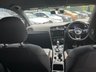 USED 2018 18 VOLKSWAGEN GOLF 1.4 TSI 8.7kWh GTE Hatchback 5dr Petrol Plug-in Hybrid DSG Euro 6 (s/s) (204 ps) BLUETOOTH * HYBRID