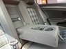 USED 2018 18 VOLKSWAGEN GOLF 1.4 TSI 8.7kWh GTE Hatchback 5dr Petrol Plug-in Hybrid DSG Euro 6 (s/s) (204 ps) BLUETOOTH * HYBRID