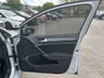 USED 2018 18 VOLKSWAGEN GOLF 1.4 TSI 8.7kWh GTE Hatchback 5dr Petrol Plug-in Hybrid DSG Euro 6 (s/s) (204 ps) BLUETOOTH * HYBRID