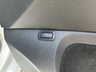 USED 2018 18 VOLKSWAGEN GOLF 1.4 TSI 8.7kWh GTE Hatchback 5dr Petrol Plug-in Hybrid DSG Euro 6 (s/s) (204 ps) BLUETOOTH * HYBRID