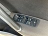 USED 2018 18 VOLKSWAGEN GOLF 1.4 TSI 8.7kWh GTE Hatchback 5dr Petrol Plug-in Hybrid DSG Euro 6 (s/s) (204 ps) BLUETOOTH * HYBRID