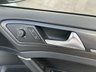 USED 2018 18 VOLKSWAGEN GOLF 1.4 TSI 8.7kWh GTE Hatchback 5dr Petrol Plug-in Hybrid DSG Euro 6 (s/s) (204 ps) BLUETOOTH * HYBRID