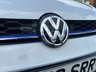 USED 2018 18 VOLKSWAGEN GOLF 1.4 TSI 8.7kWh GTE Hatchback 5dr Petrol Plug-in Hybrid DSG Euro 6 (s/s) (204 ps) BLUETOOTH * HYBRID