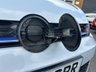 USED 2018 18 VOLKSWAGEN GOLF 1.4 TSI 8.7kWh GTE Hatchback 5dr Petrol Plug-in Hybrid DSG Euro 6 (s/s) (204 ps) BLUETOOTH * HYBRID