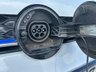 USED 2018 18 VOLKSWAGEN GOLF 1.4 TSI 8.7kWh GTE Hatchback 5dr Petrol Plug-in Hybrid DSG Euro 6 (s/s) (204 ps) BLUETOOTH * HYBRID