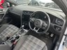 USED 2018 18 VOLKSWAGEN GOLF 1.4 TSI 8.7kWh GTE Hatchback 5dr Petrol Plug-in Hybrid DSG Euro 6 (s/s) (204 ps) BLUETOOTH * HYBRID