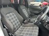 USED 2018 18 VOLKSWAGEN GOLF 1.4 TSI 8.7kWh GTE Hatchback 5dr Petrol Plug-in Hybrid DSG Euro 6 (s/s) (204 ps) BLUETOOTH * HYBRID