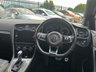 USED 2018 18 VOLKSWAGEN GOLF 1.4 TSI 8.7kWh GTE Hatchback 5dr Petrol Plug-in Hybrid DSG Euro 6 (s/s) (204 ps) BLUETOOTH * HYBRID