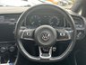 USED 2018 18 VOLKSWAGEN GOLF 1.4 TSI 8.7kWh GTE Hatchback 5dr Petrol Plug-in Hybrid DSG Euro 6 (s/s) (204 ps) BLUETOOTH * HYBRID