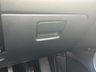 USED 2018 18 VOLKSWAGEN GOLF 1.4 TSI 8.7kWh GTE Hatchback 5dr Petrol Plug-in Hybrid DSG Euro 6 (s/s) (204 ps) BLUETOOTH * HYBRID