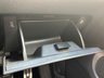 USED 2018 18 VOLKSWAGEN GOLF 1.4 TSI 8.7kWh GTE Hatchback 5dr Petrol Plug-in Hybrid DSG Euro 6 (s/s) (204 ps) BLUETOOTH * HYBRID