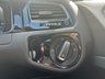 USED 2018 18 VOLKSWAGEN GOLF 1.4 TSI 8.7kWh GTE Hatchback 5dr Petrol Plug-in Hybrid DSG Euro 6 (s/s) (204 ps) BLUETOOTH * HYBRID