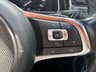 USED 2018 18 VOLKSWAGEN GOLF 1.4 TSI 8.7kWh GTE Hatchback 5dr Petrol Plug-in Hybrid DSG Euro 6 (s/s) (204 ps) BLUETOOTH * HYBRID