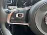 USED 2018 18 VOLKSWAGEN GOLF 1.4 TSI 8.7kWh GTE Hatchback 5dr Petrol Plug-in Hybrid DSG Euro 6 (s/s) (204 ps) BLUETOOTH * HYBRID