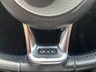 USED 2018 18 VOLKSWAGEN GOLF 1.4 TSI 8.7kWh GTE Hatchback 5dr Petrol Plug-in Hybrid DSG Euro 6 (s/s) (204 ps) BLUETOOTH * HYBRID