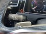 USED 2018 18 VOLKSWAGEN GOLF 1.4 TSI 8.7kWh GTE Hatchback 5dr Petrol Plug-in Hybrid DSG Euro 6 (s/s) (204 ps) BLUETOOTH * HYBRID