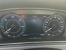 USED 2018 18 VOLKSWAGEN GOLF 1.4 TSI 8.7kWh GTE Hatchback 5dr Petrol Plug-in Hybrid DSG Euro 6 (s/s) (204 ps) BLUETOOTH * HYBRID