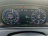 USED 2018 18 VOLKSWAGEN GOLF 1.4 TSI 8.7kWh GTE Hatchback 5dr Petrol Plug-in Hybrid DSG Euro 6 (s/s) (204 ps) BLUETOOTH * HYBRID