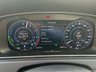 USED 2018 18 VOLKSWAGEN GOLF 1.4 TSI 8.7kWh GTE Hatchback 5dr Petrol Plug-in Hybrid DSG Euro 6 (s/s) (204 ps) BLUETOOTH * HYBRID