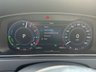 USED 2018 18 VOLKSWAGEN GOLF 1.4 TSI 8.7kWh GTE Hatchback 5dr Petrol Plug-in Hybrid DSG Euro 6 (s/s) (204 ps) BLUETOOTH * HYBRID