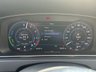 USED 2018 18 VOLKSWAGEN GOLF 1.4 TSI 8.7kWh GTE Hatchback 5dr Petrol Plug-in Hybrid DSG Euro 6 (s/s) (204 ps) BLUETOOTH * HYBRID