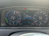 USED 2018 18 VOLKSWAGEN GOLF 1.4 TSI 8.7kWh GTE Hatchback 5dr Petrol Plug-in Hybrid DSG Euro 6 (s/s) (204 ps) BLUETOOTH * HYBRID