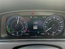 USED 2018 18 VOLKSWAGEN GOLF 1.4 TSI 8.7kWh GTE Hatchback 5dr Petrol Plug-in Hybrid DSG Euro 6 (s/s) (204 ps) BLUETOOTH * HYBRID